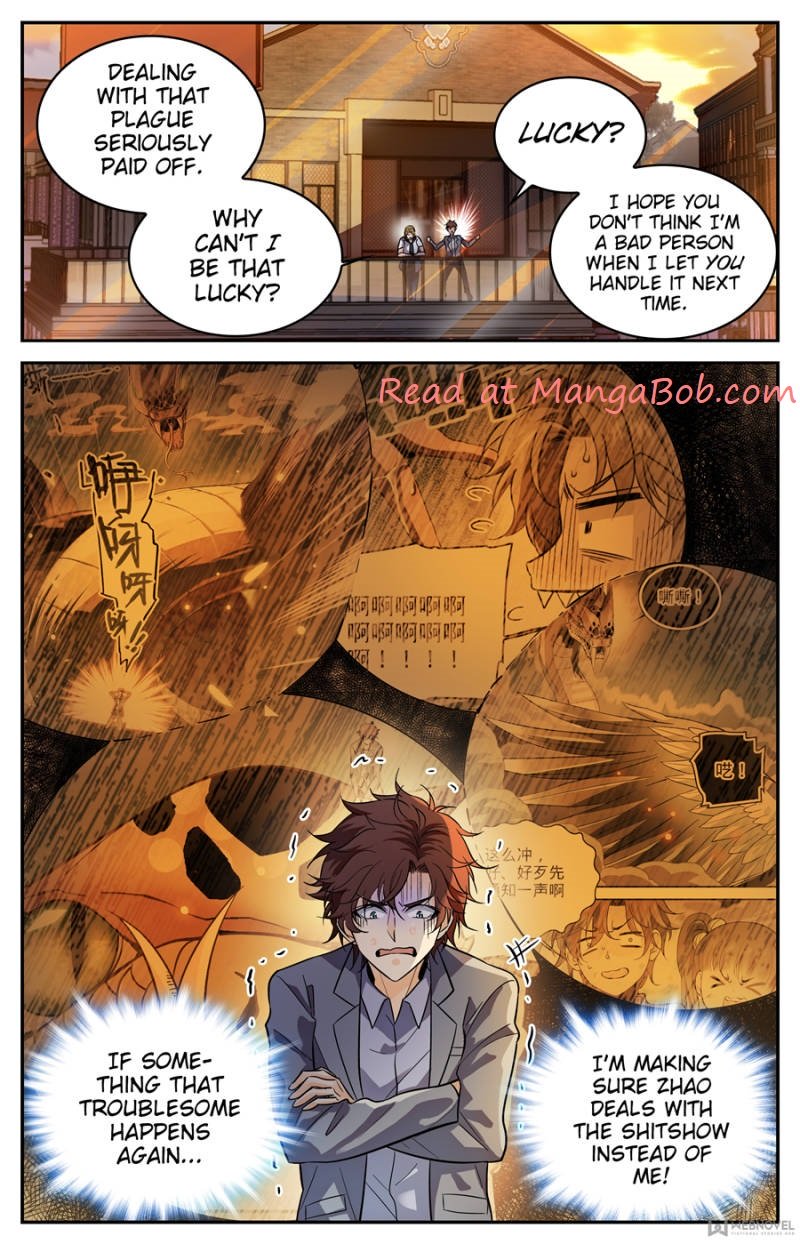 Page 8 of Chapter 347