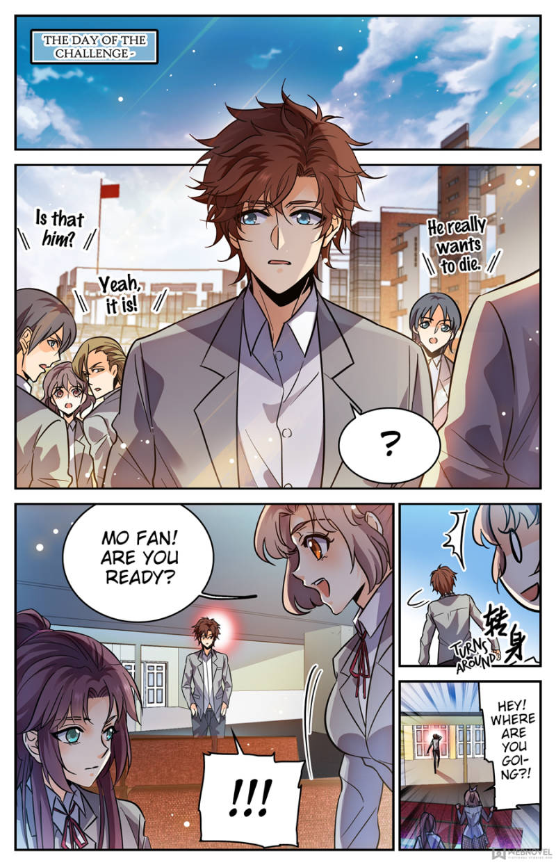 Page 9 of Chapter 347