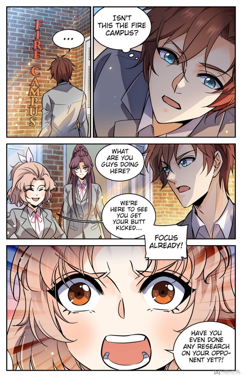 Page 10 of Chapter 347