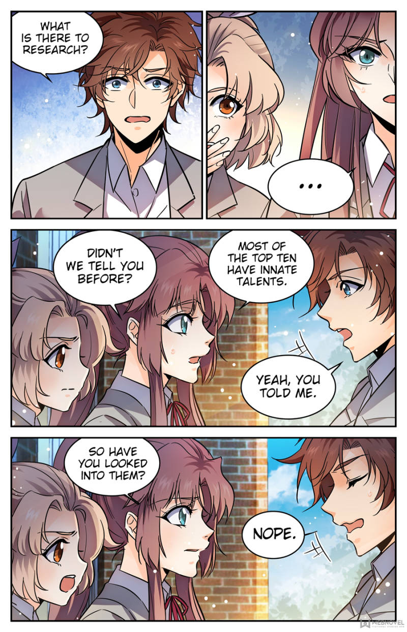 Page 11 of Chapter 347