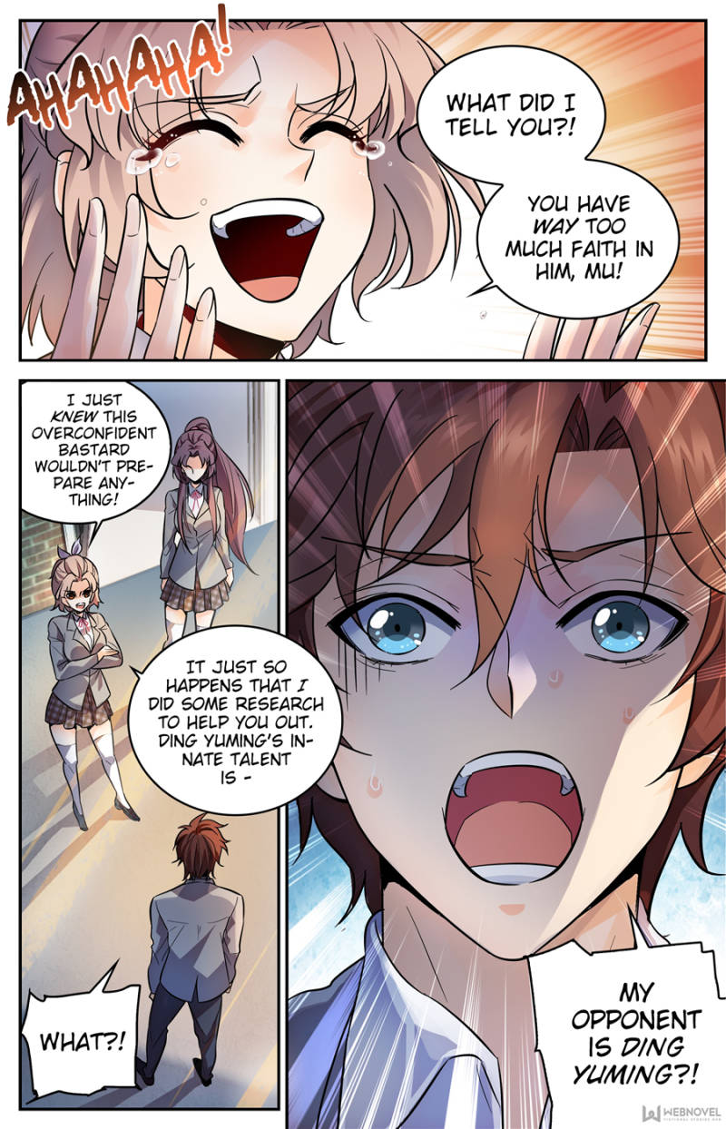 Page 12 of Chapter 347