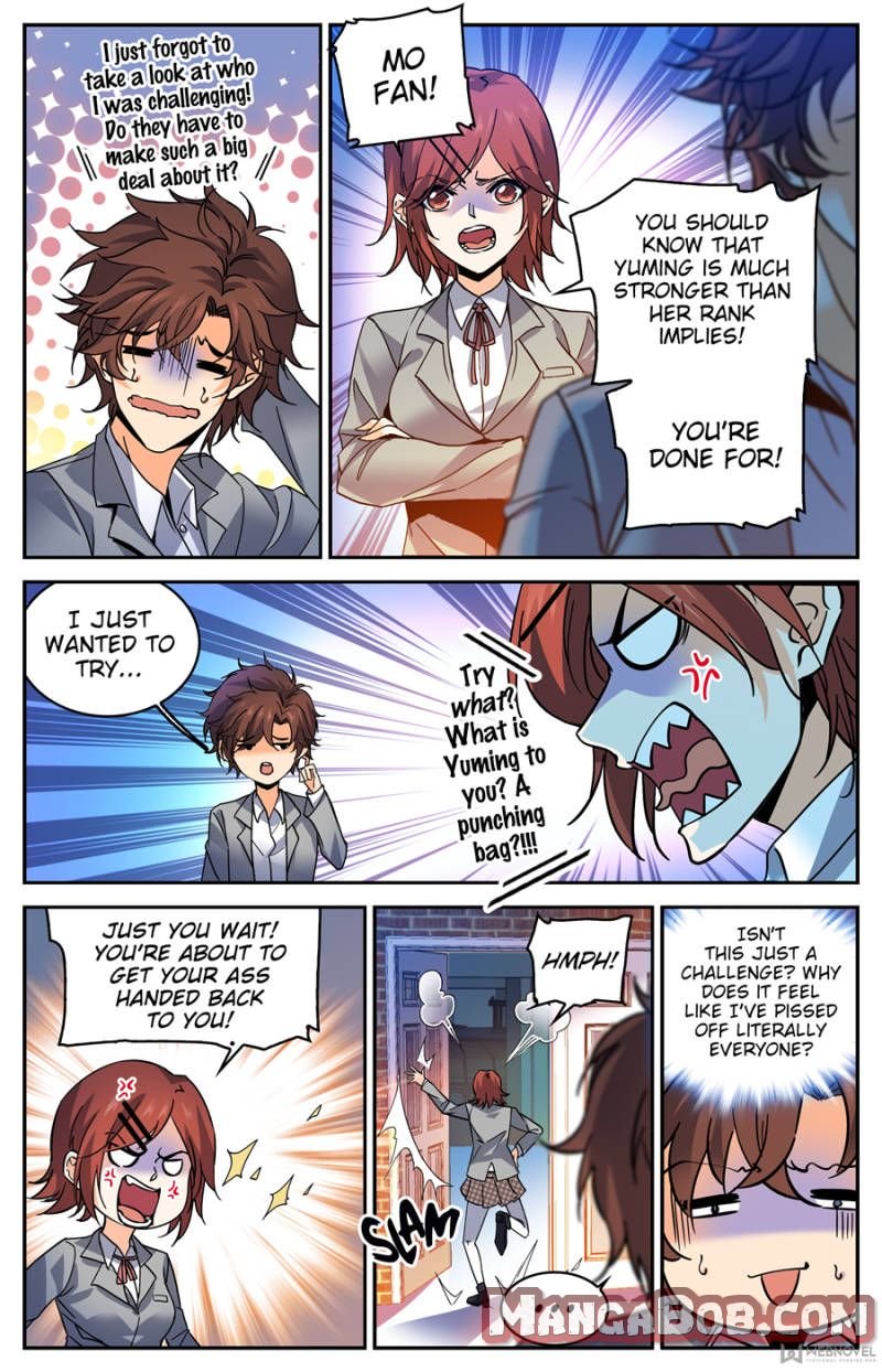Page 2 of Chapter 348