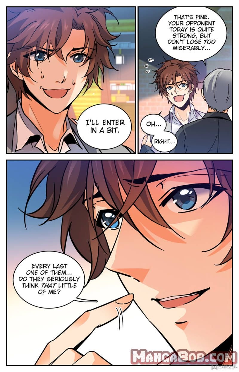 Page 3 of Chapter 348