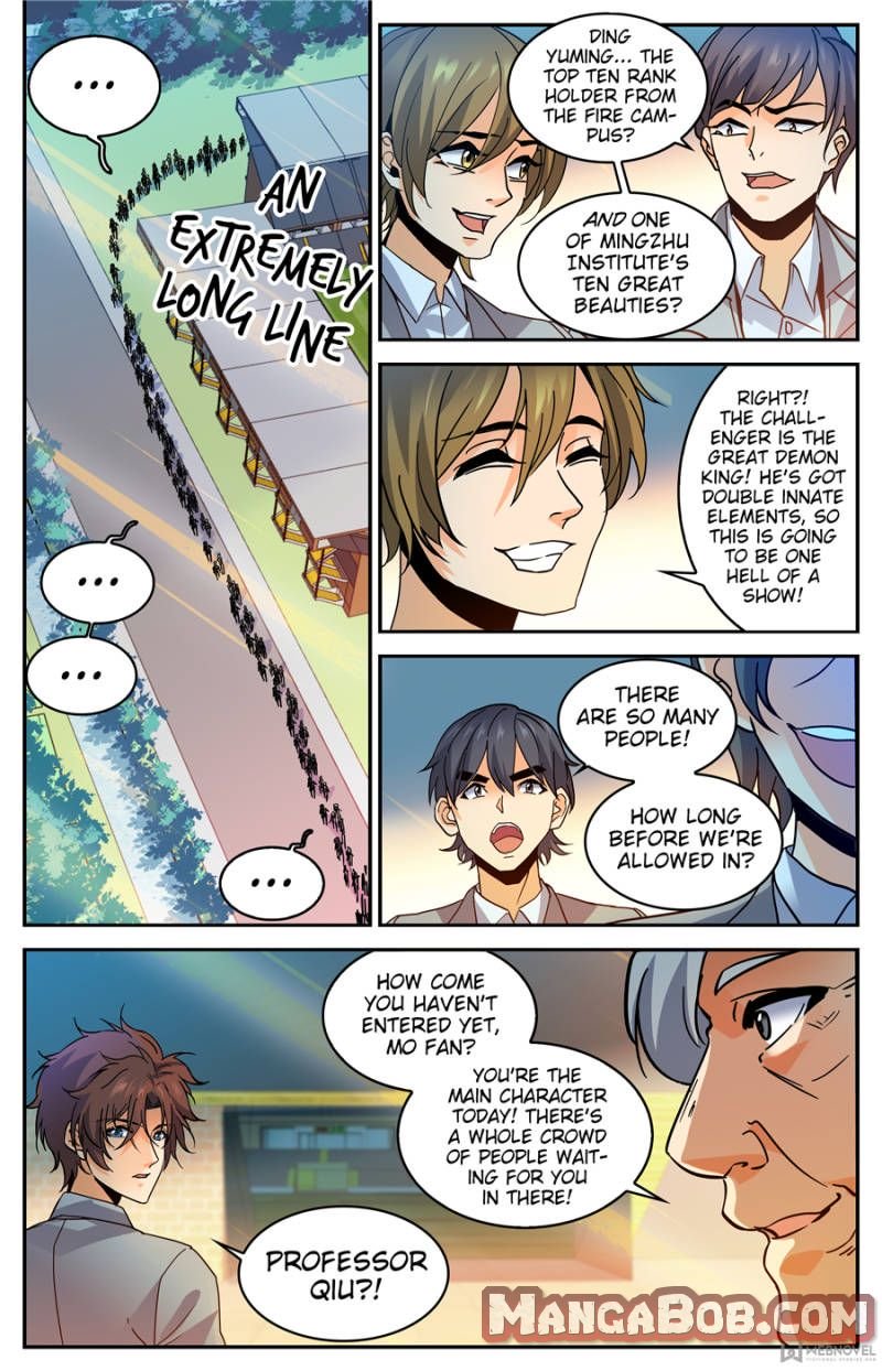 Page 4 of Chapter 348