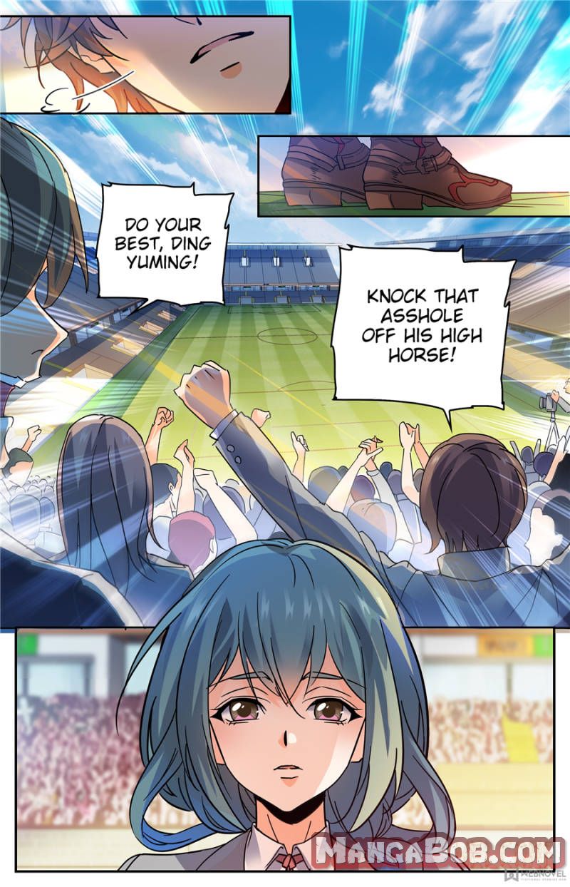Page 5 of Chapter 348