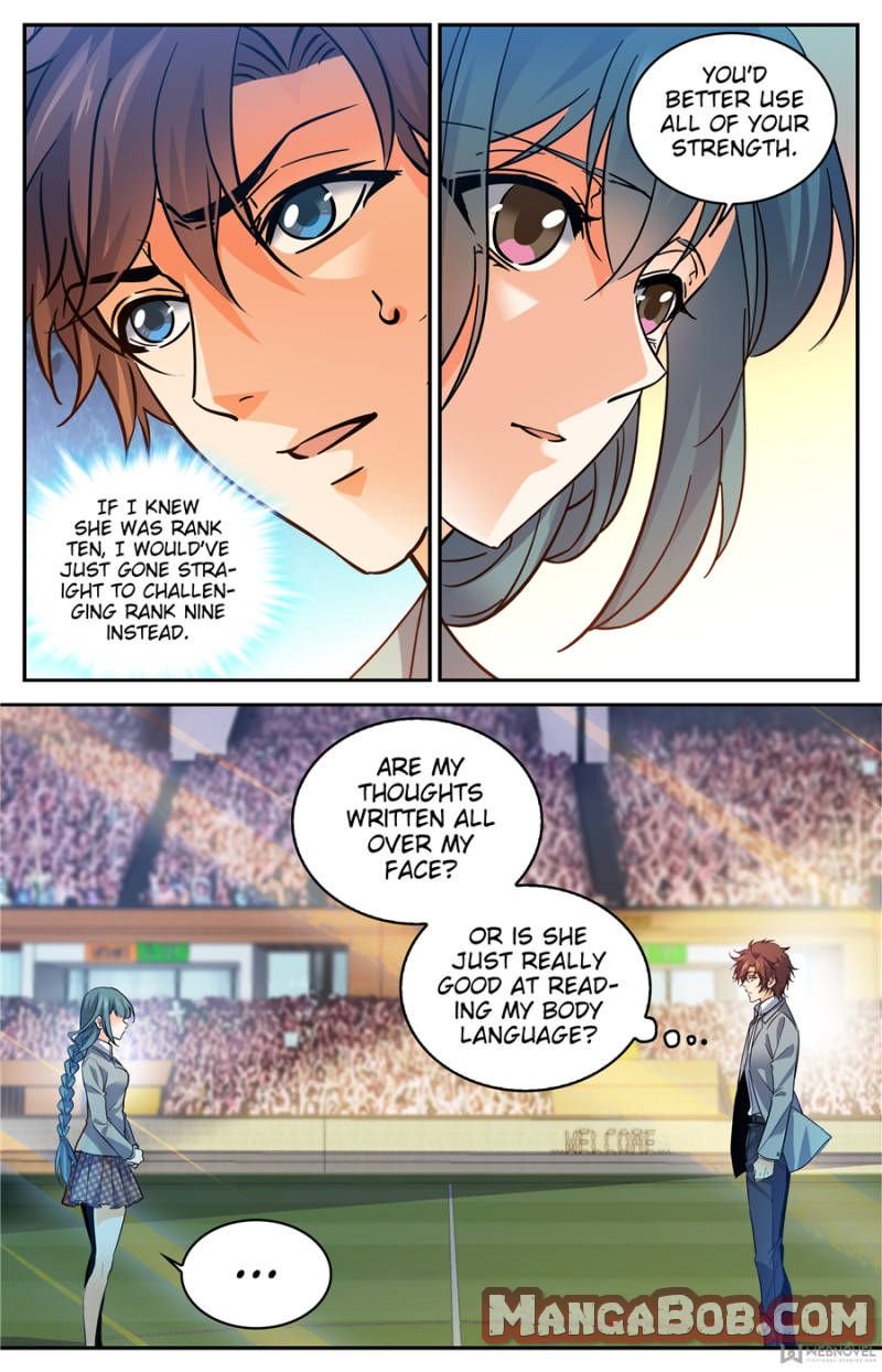 Page 6 of Chapter 348