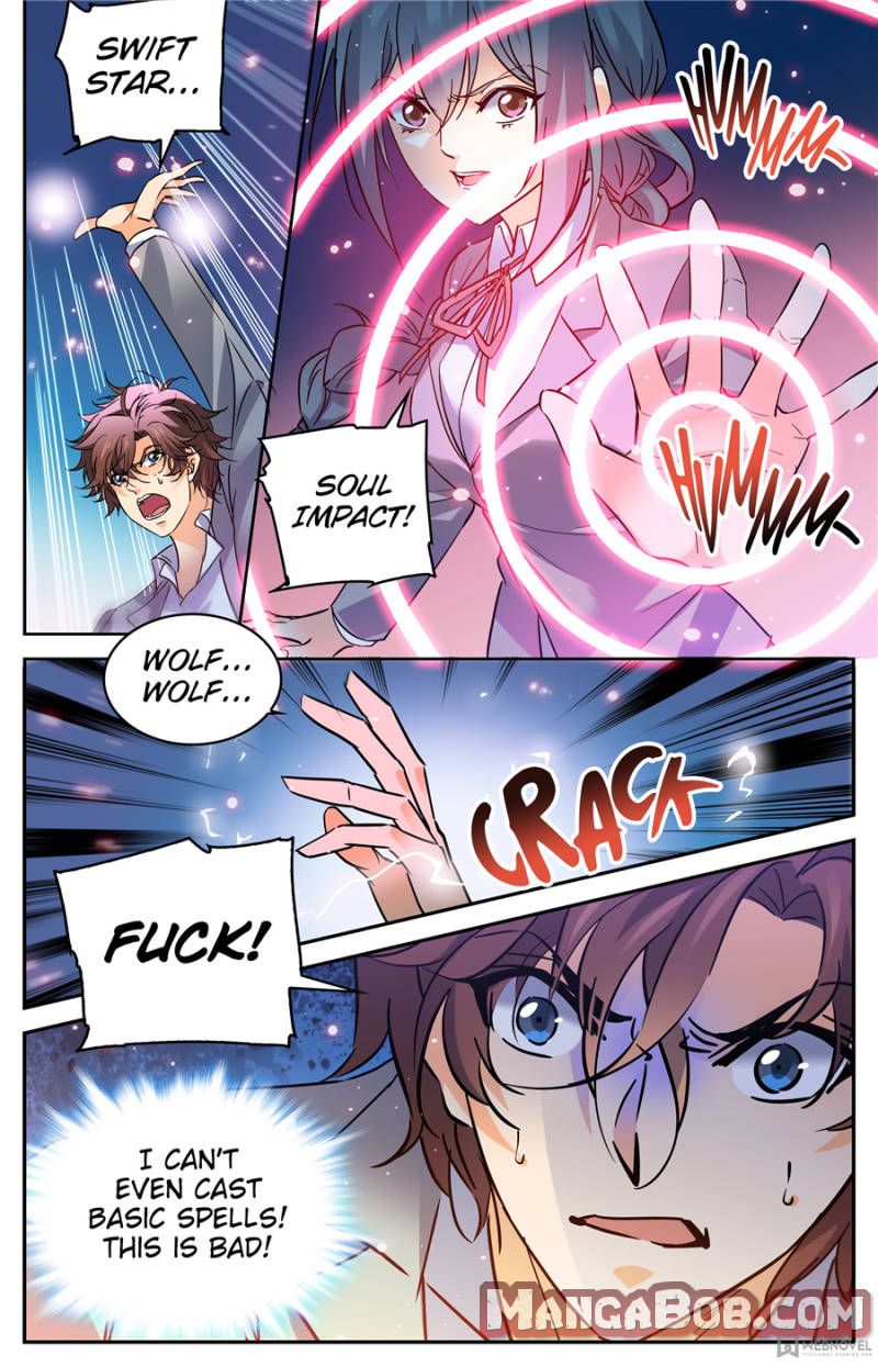 Page 8 of Chapter 348