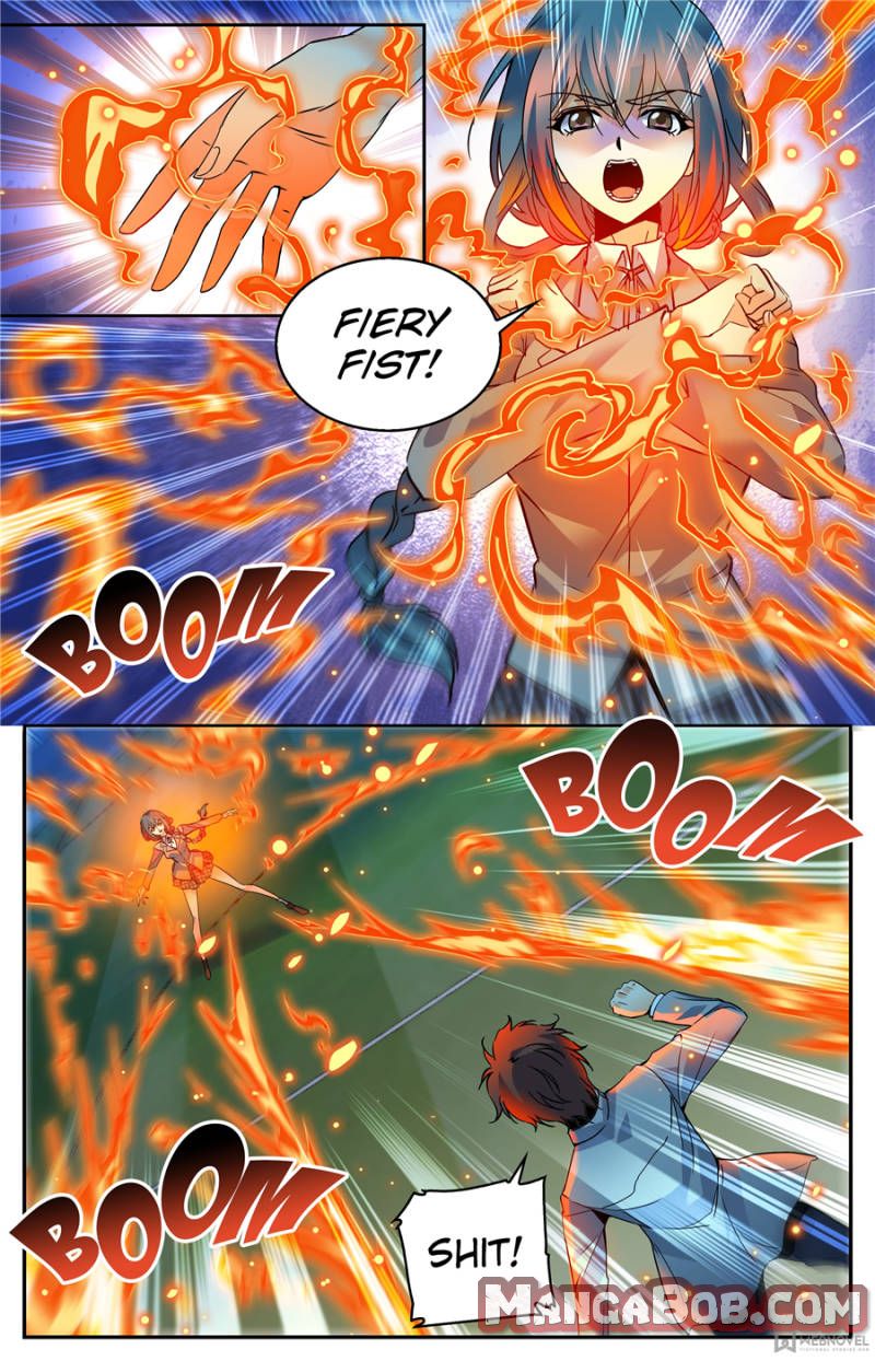 Page 9 of Chapter 348
