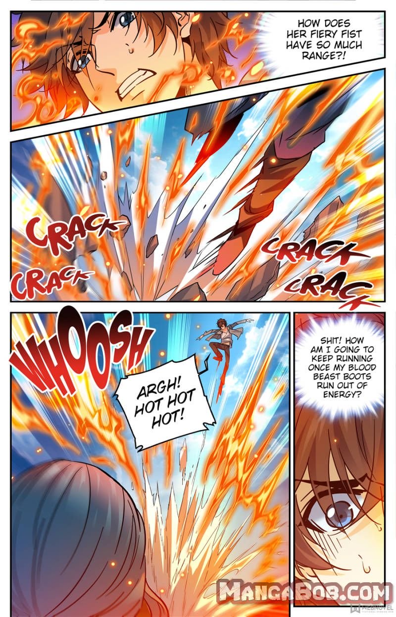 Page 10 of Chapter 348