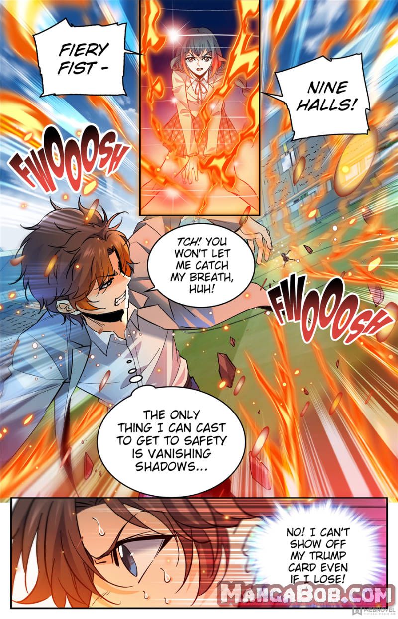 Page 11 of Chapter 348
