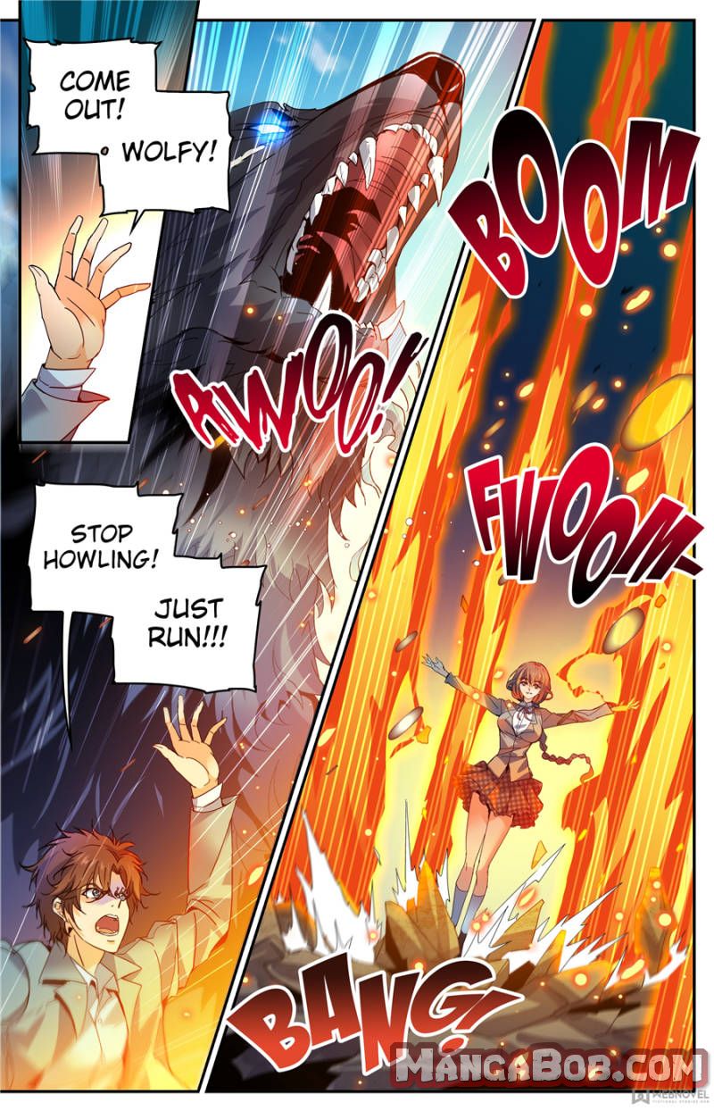 Page 12 of Chapter 348