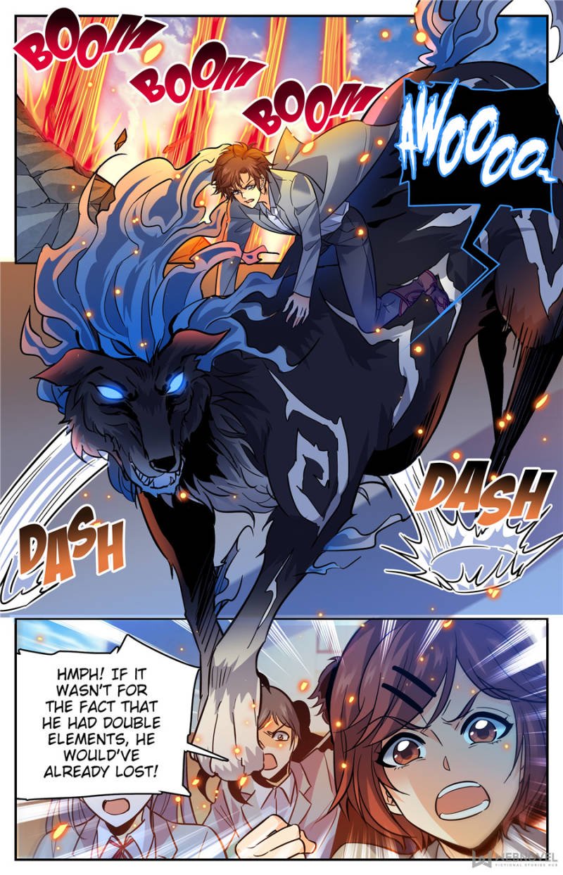 Page 1 of Chapter 349