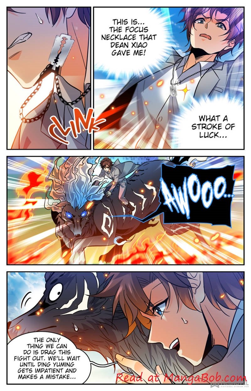 Page 2 of Chapter 349