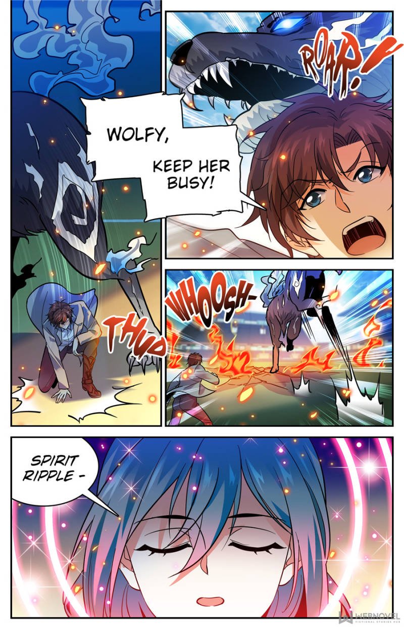 Page 3 of Chapter 349
