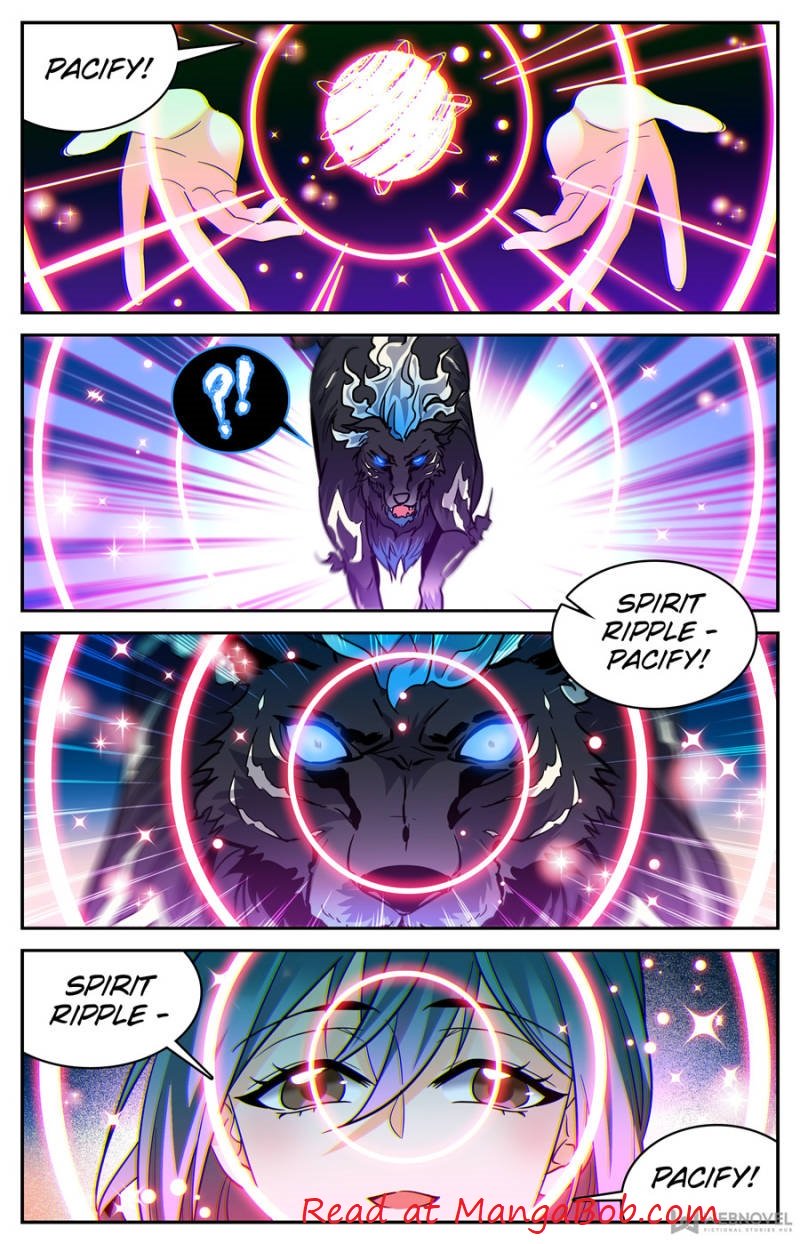 Page 4 of Chapter 349