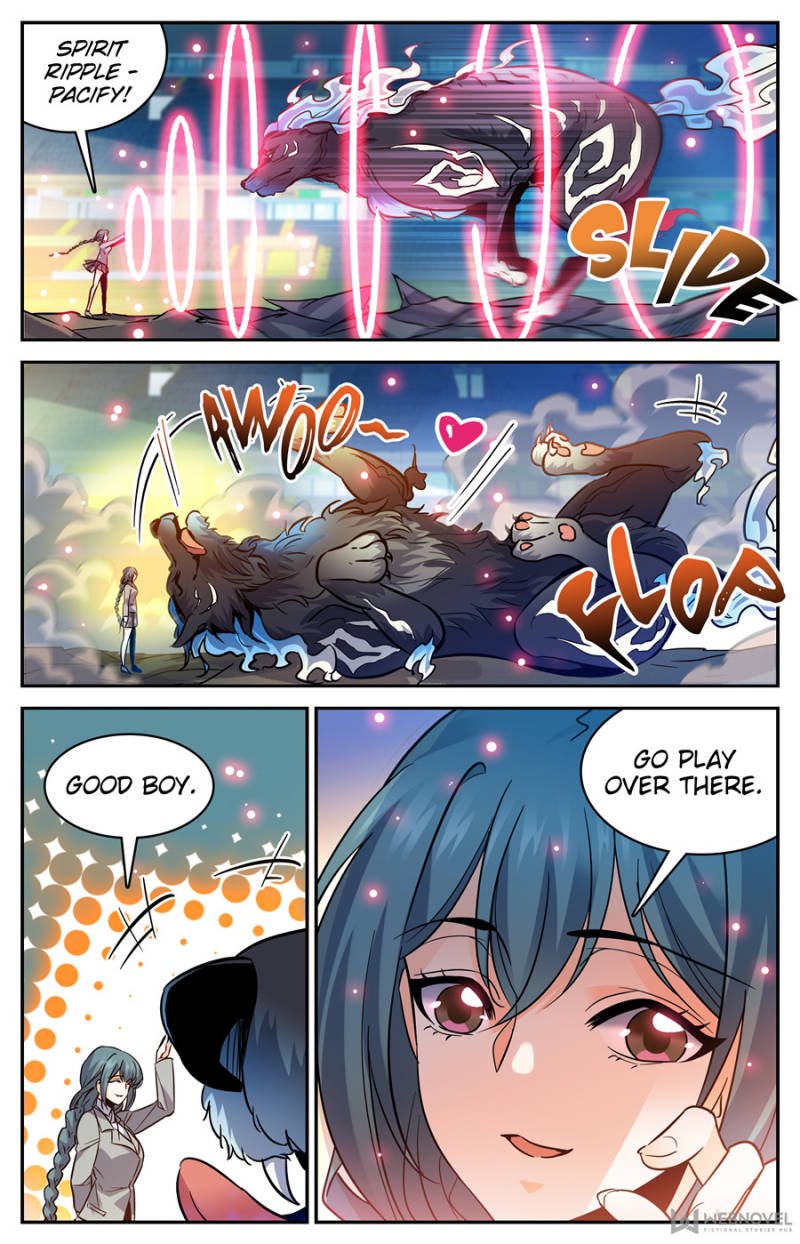 Page 5 of Chapter 349