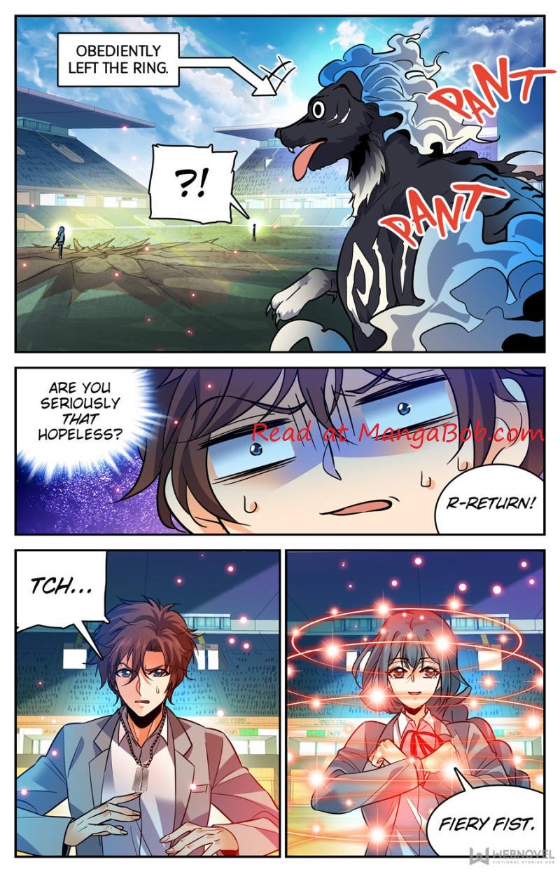 Page 6 of Chapter 349