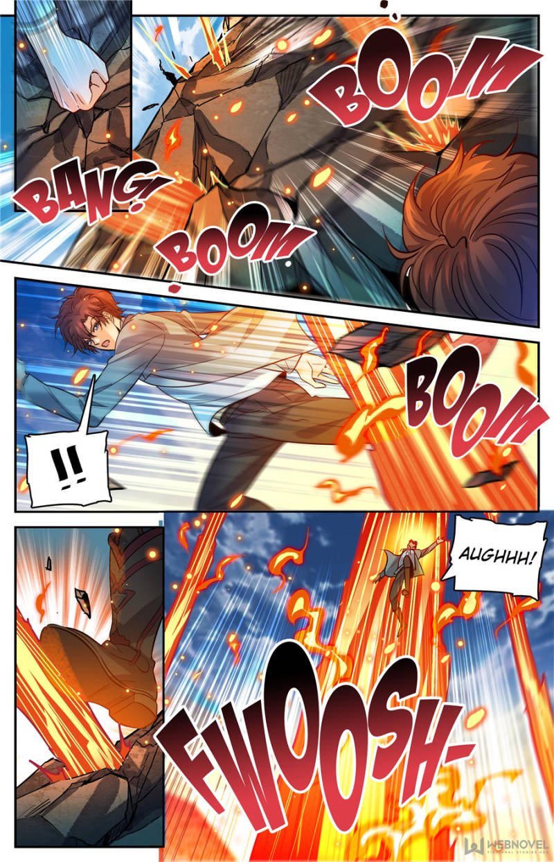 Page 7 of Chapter 349