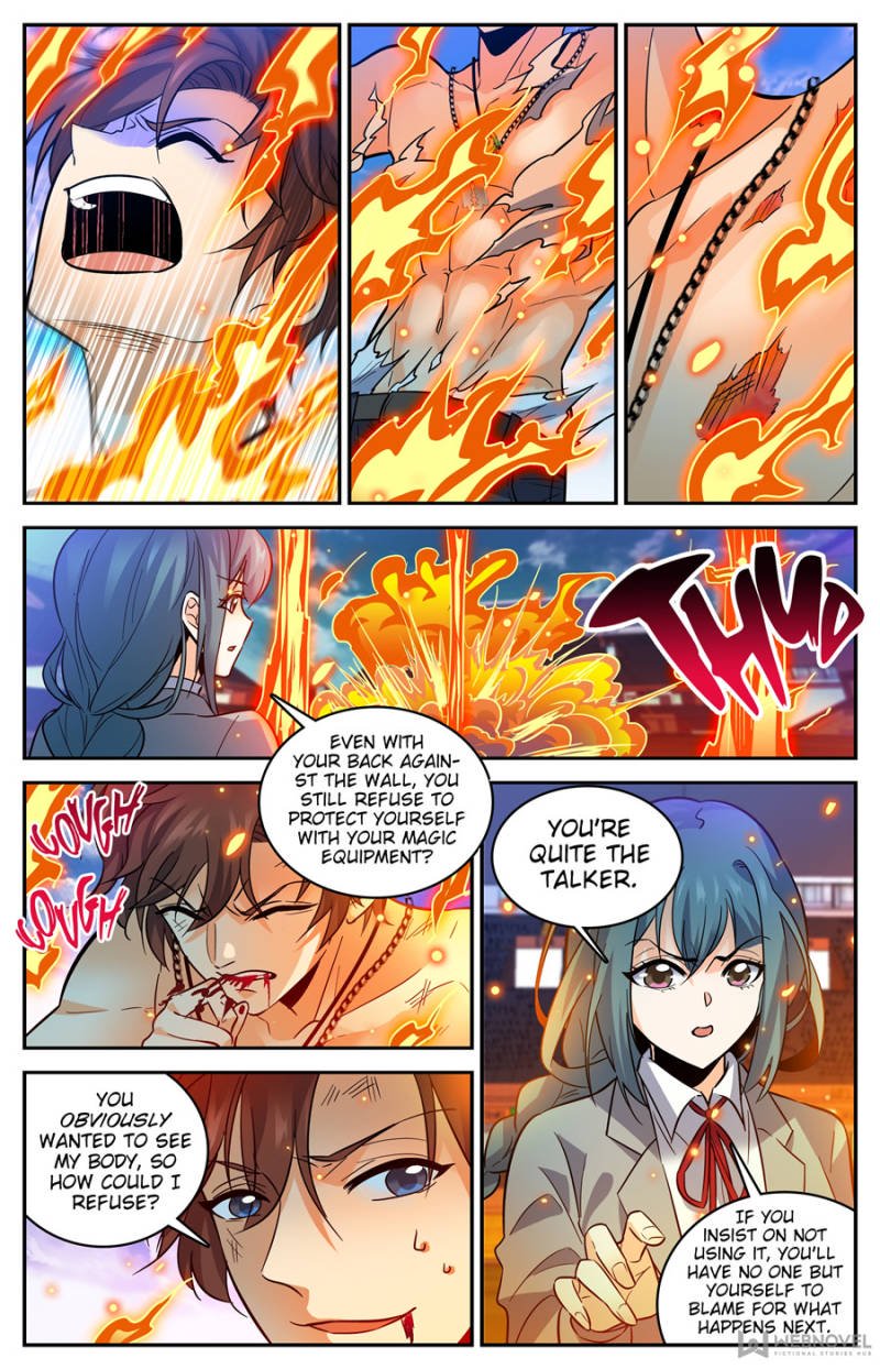 Page 8 of Chapter 349