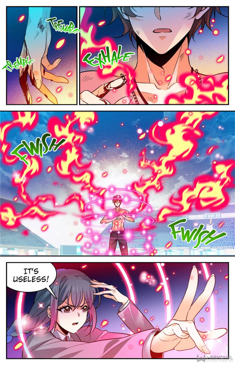 Page 9 of Chapter 349