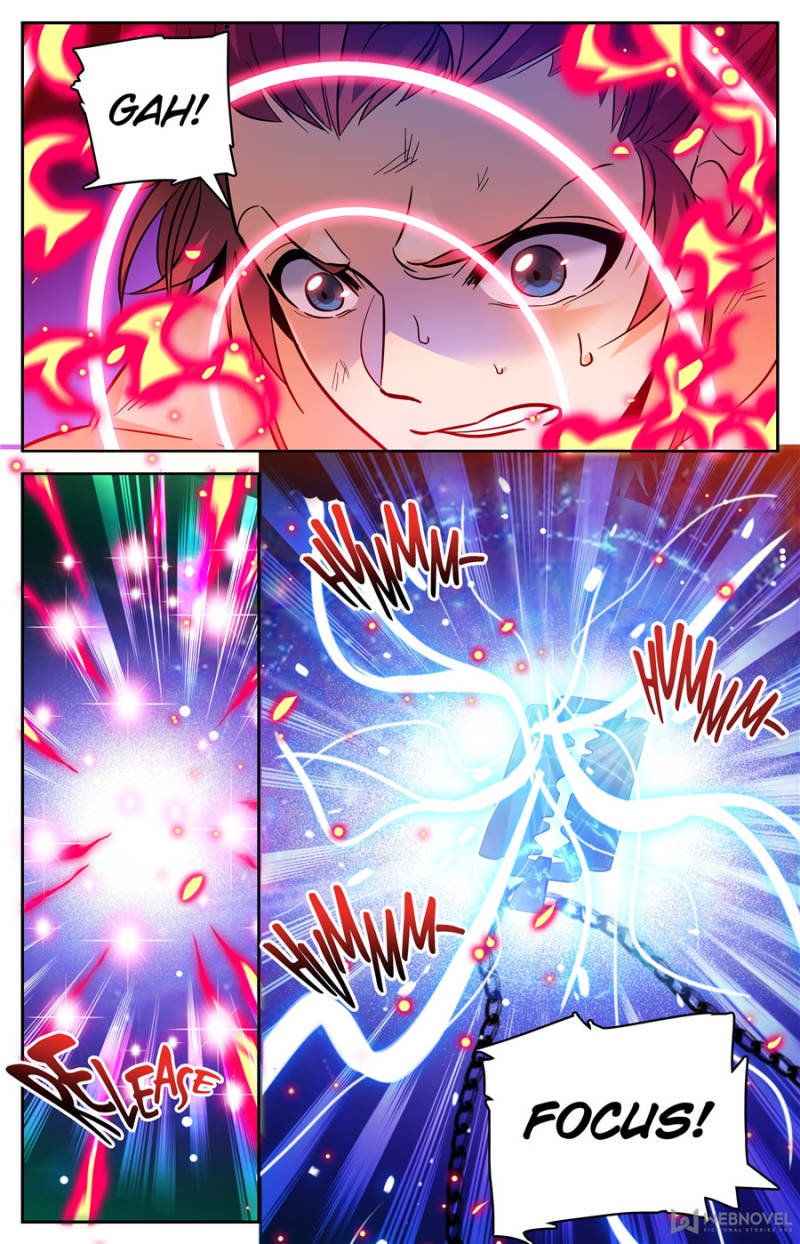Page 10 of Chapter 349
