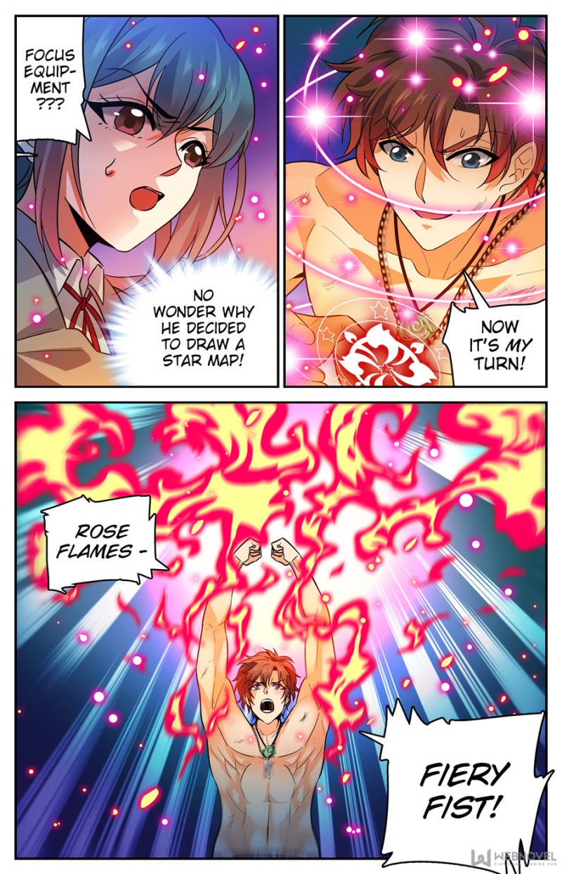 Page 11 of Chapter 349