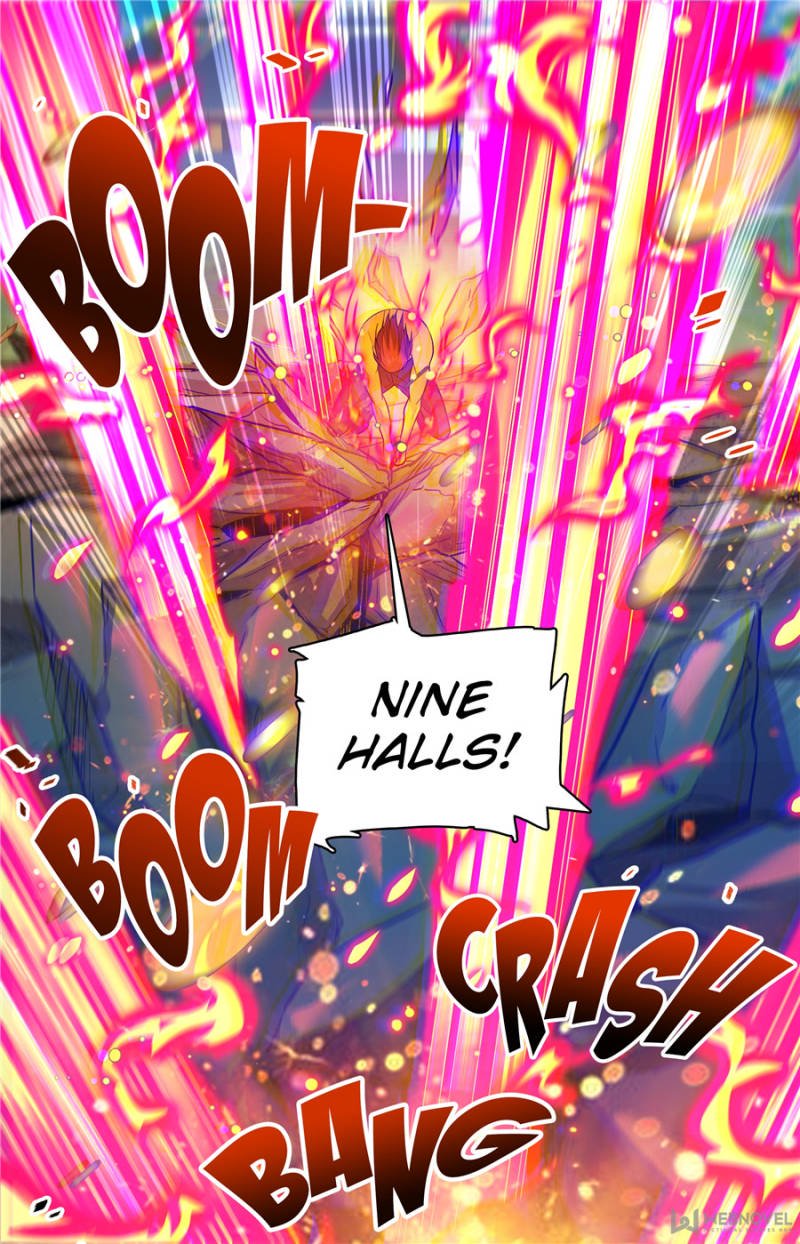Page 12 of Chapter 349