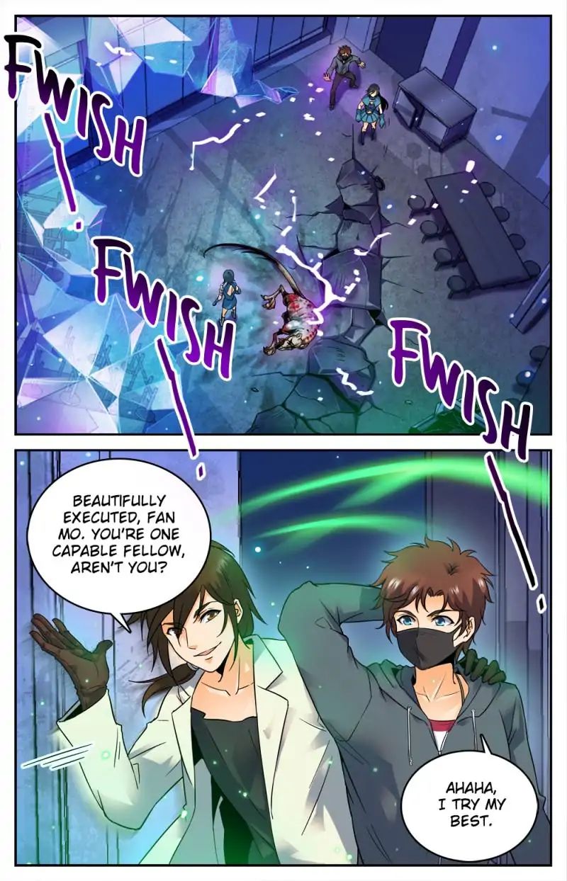 Page 1 of Chapter 35