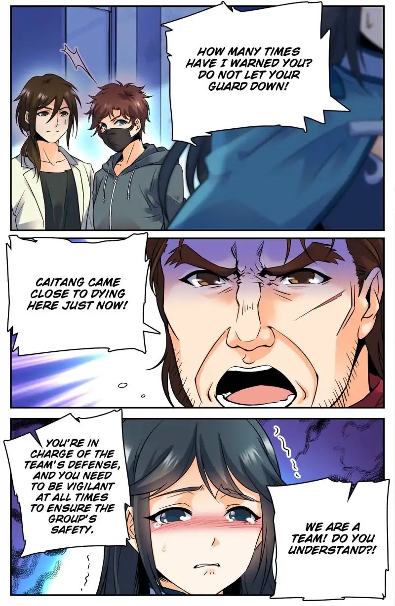 Page 2 of Chapter 35