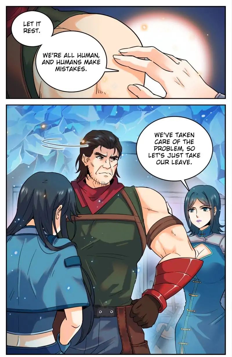 Page 3 of Chapter 35
