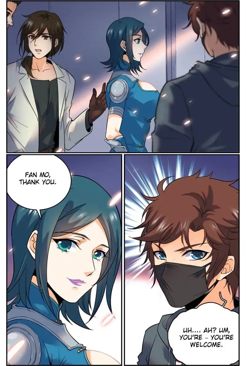 Page 4 of Chapter 35