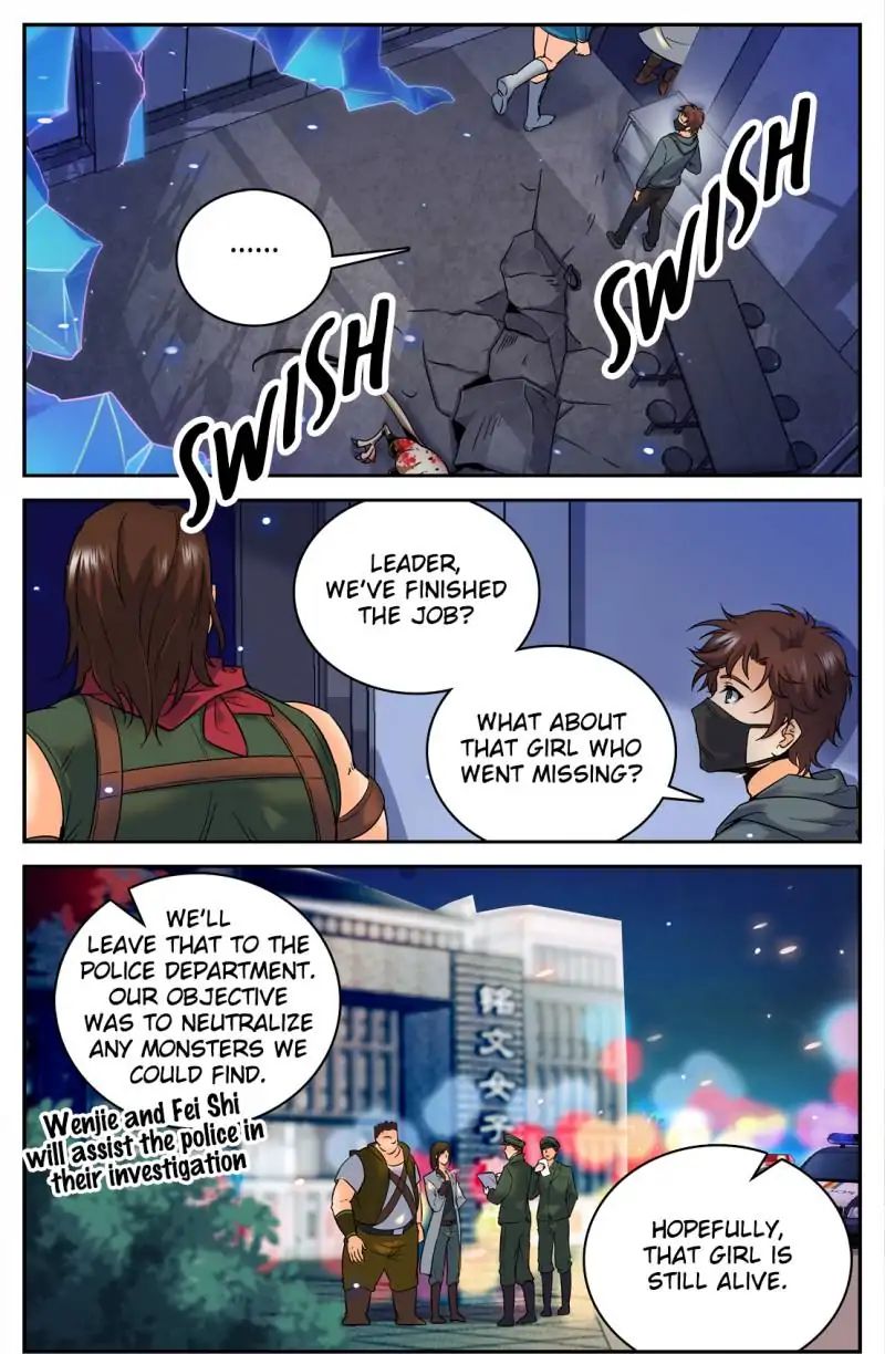 Page 5 of Chapter 35