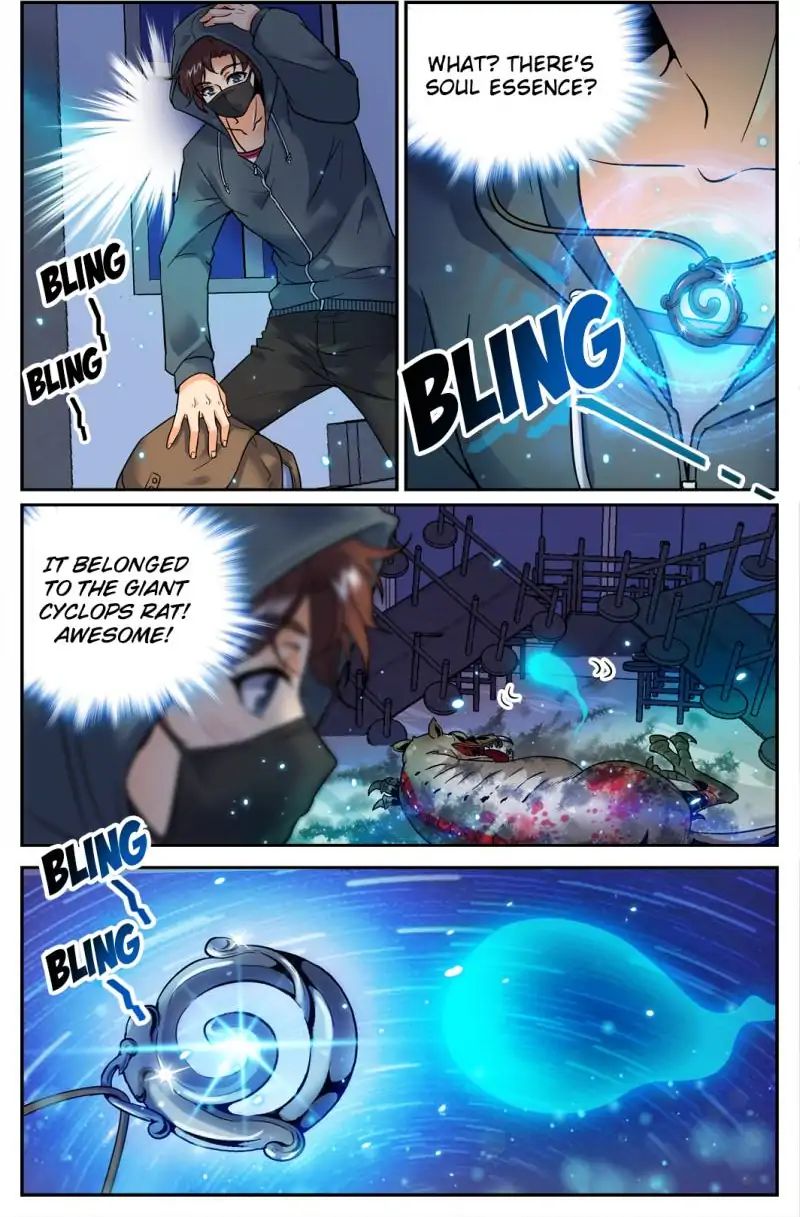 Page 6 of Chapter 35