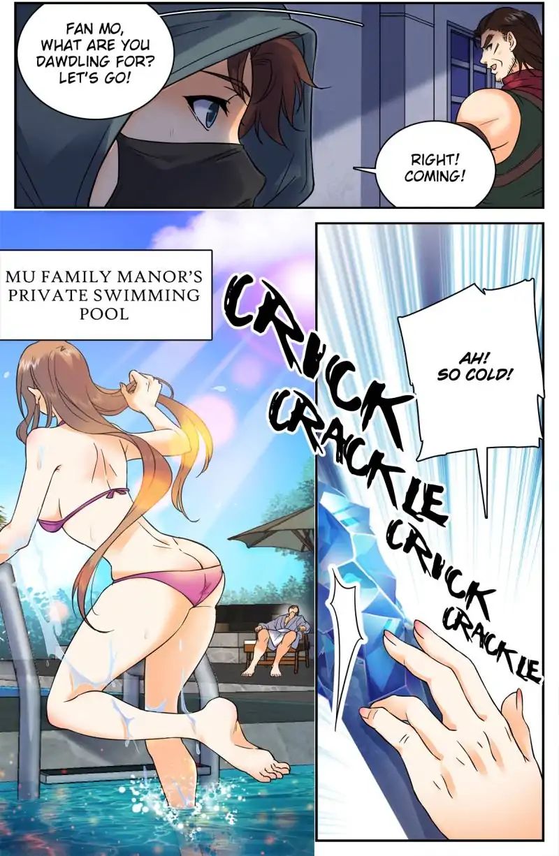 Page 7 of Chapter 35