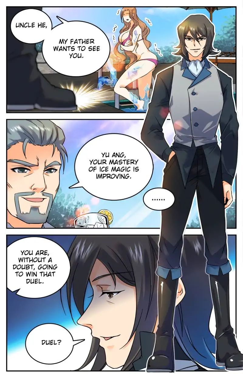 Page 8 of Chapter 35
