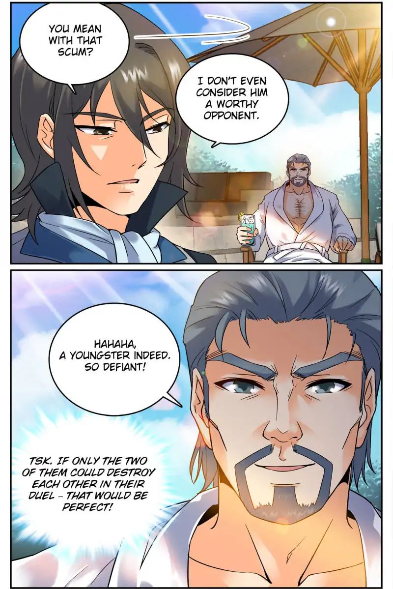 Page 9 of Chapter 35