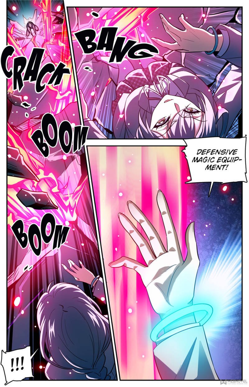 Page 1 of Chapter 350