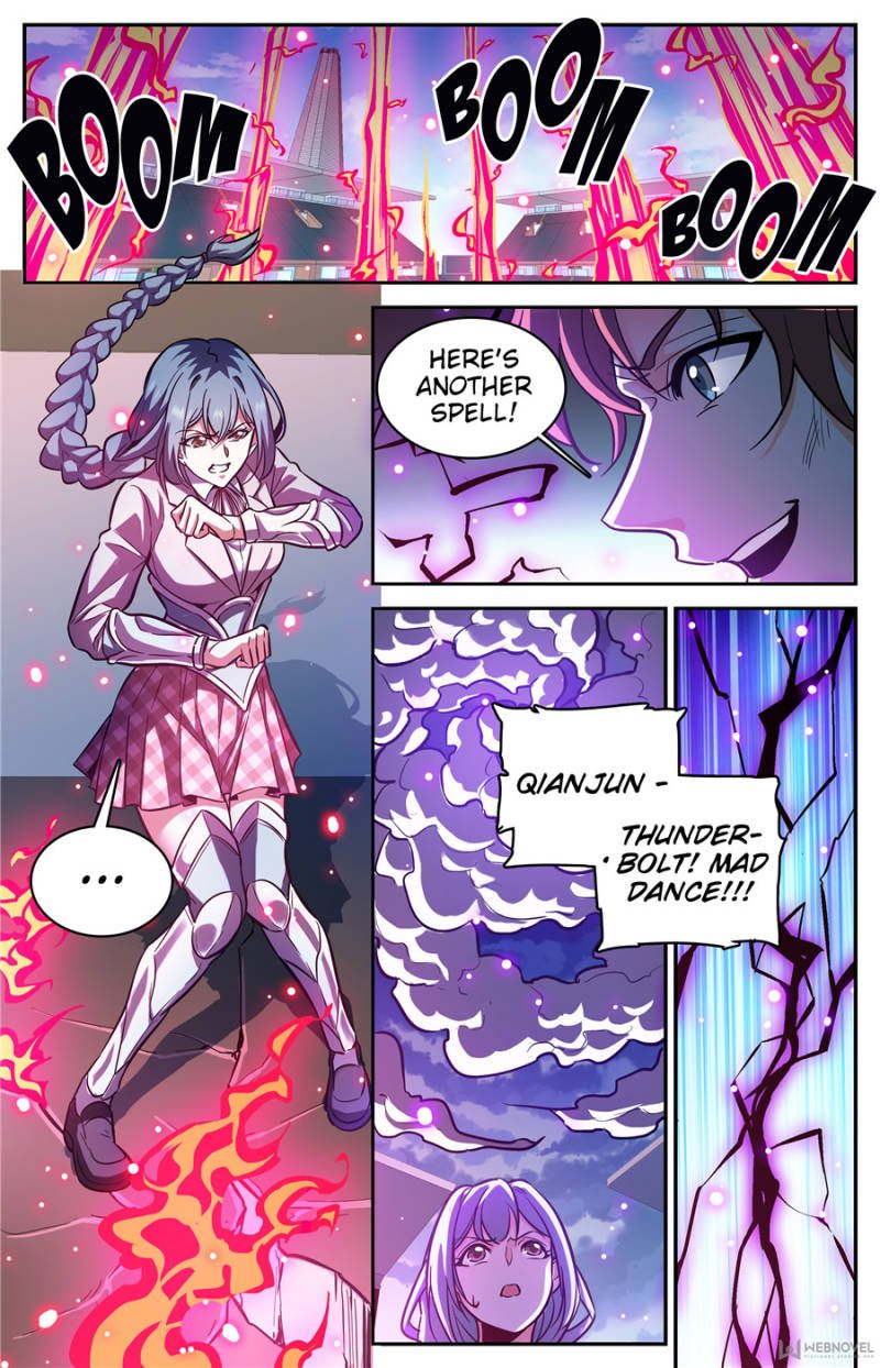Page 2 of Chapter 350
