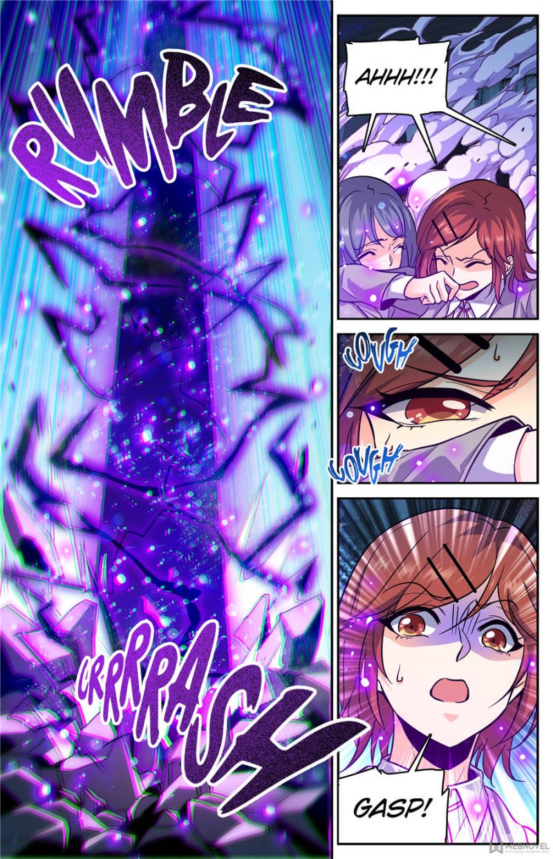 Page 3 of Chapter 350