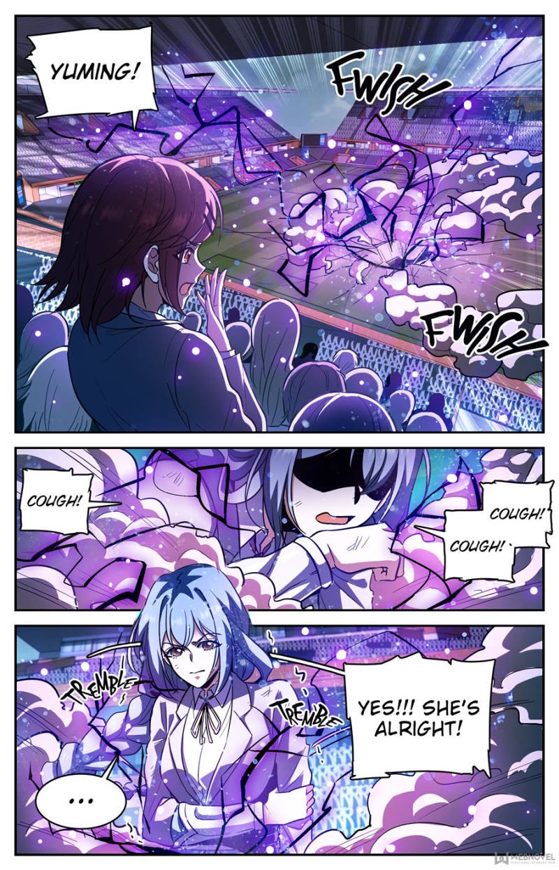 Page 4 of Chapter 350