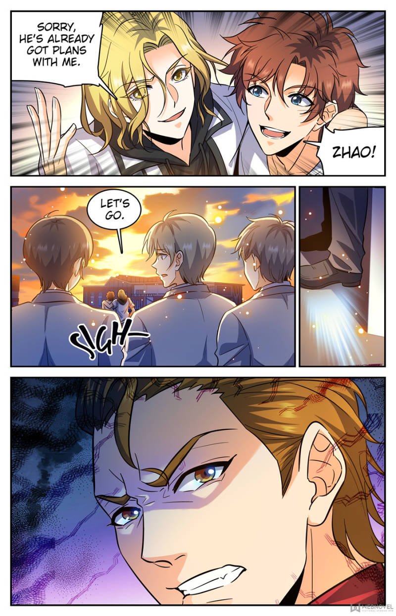 Page 12 of Chapter 350