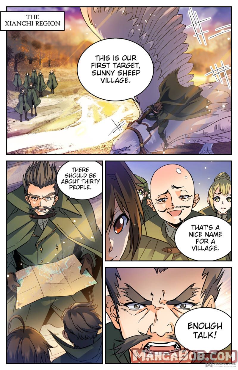 Page 4 of Chapter 351