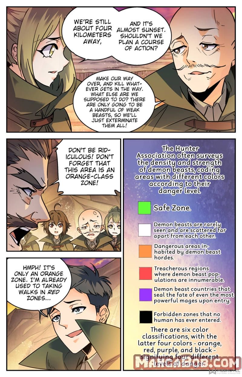 Page 5 of Chapter 351