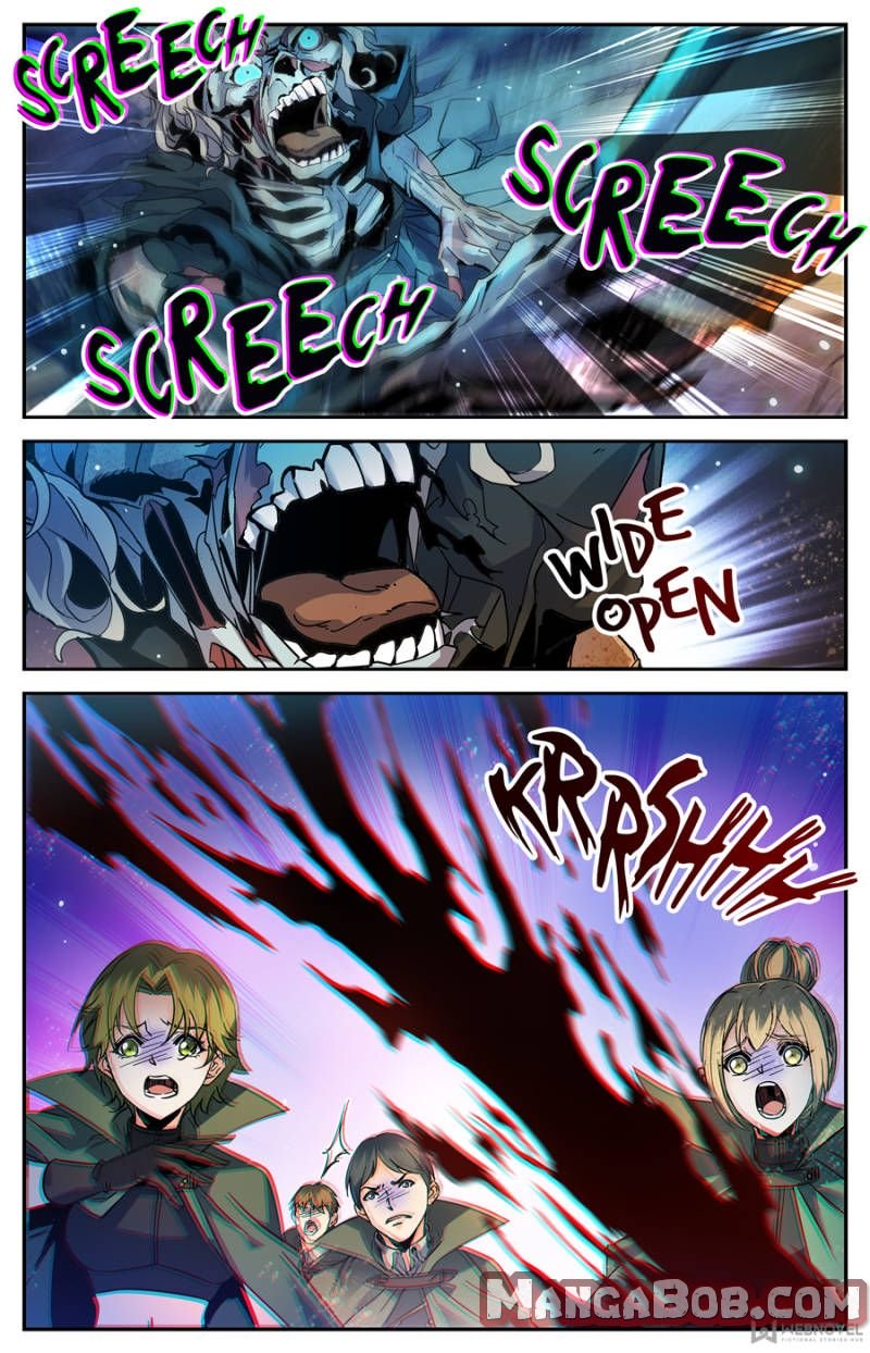 Page 8 of Chapter 351