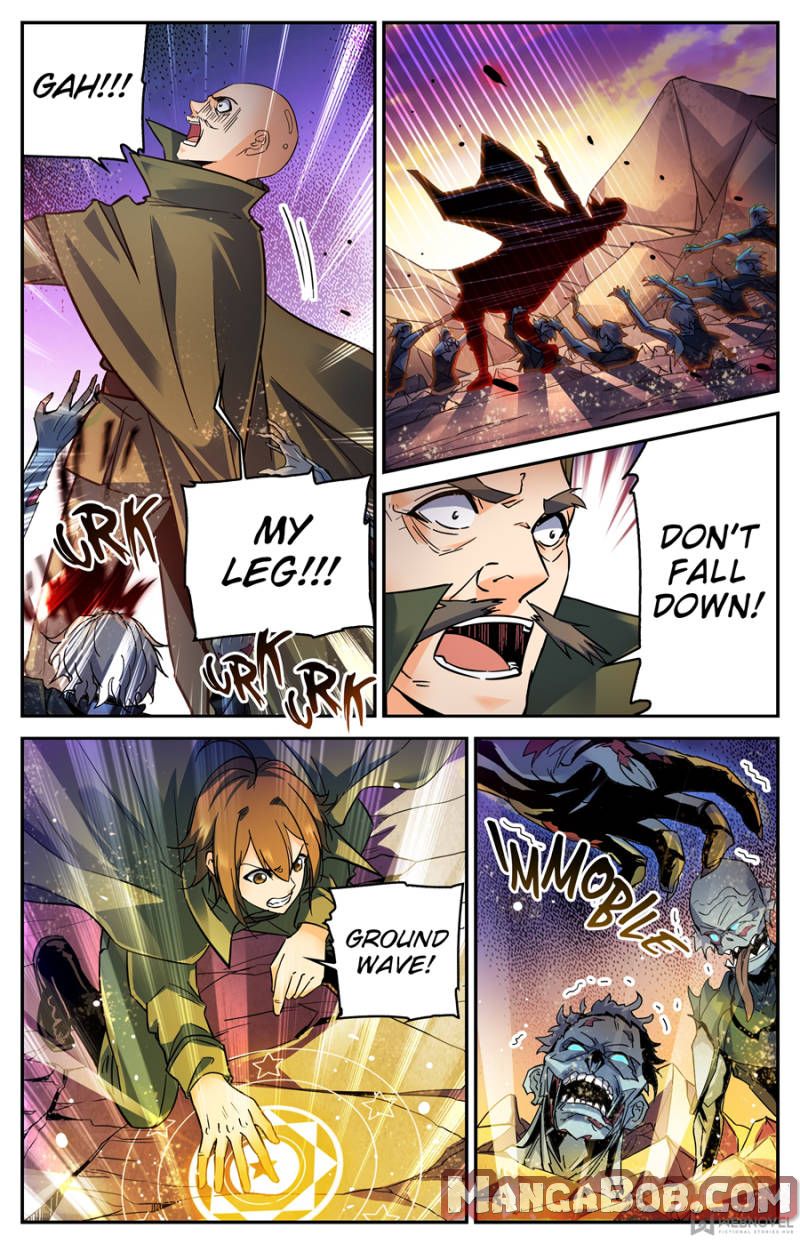 Page 9 of Chapter 351