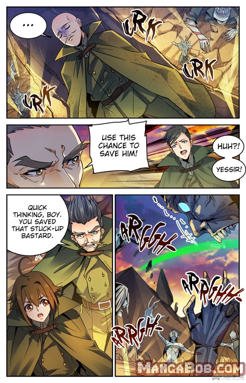 Page 10 of Chapter 351