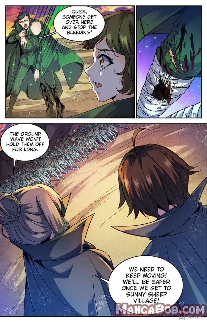 Page 11 of Chapter 351