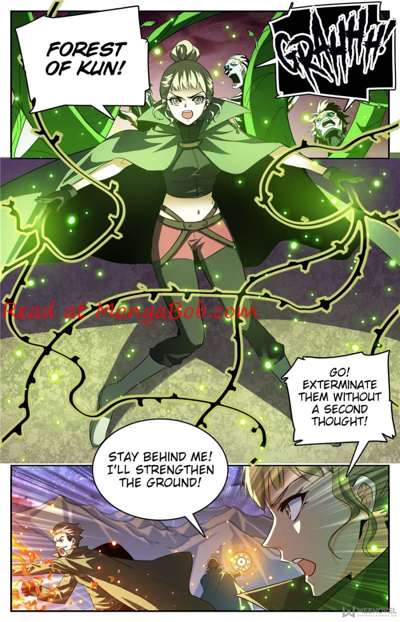 Page 1 of Chapter 352