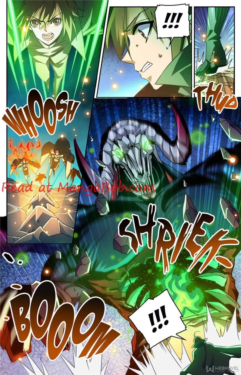 Page 2 of Chapter 352