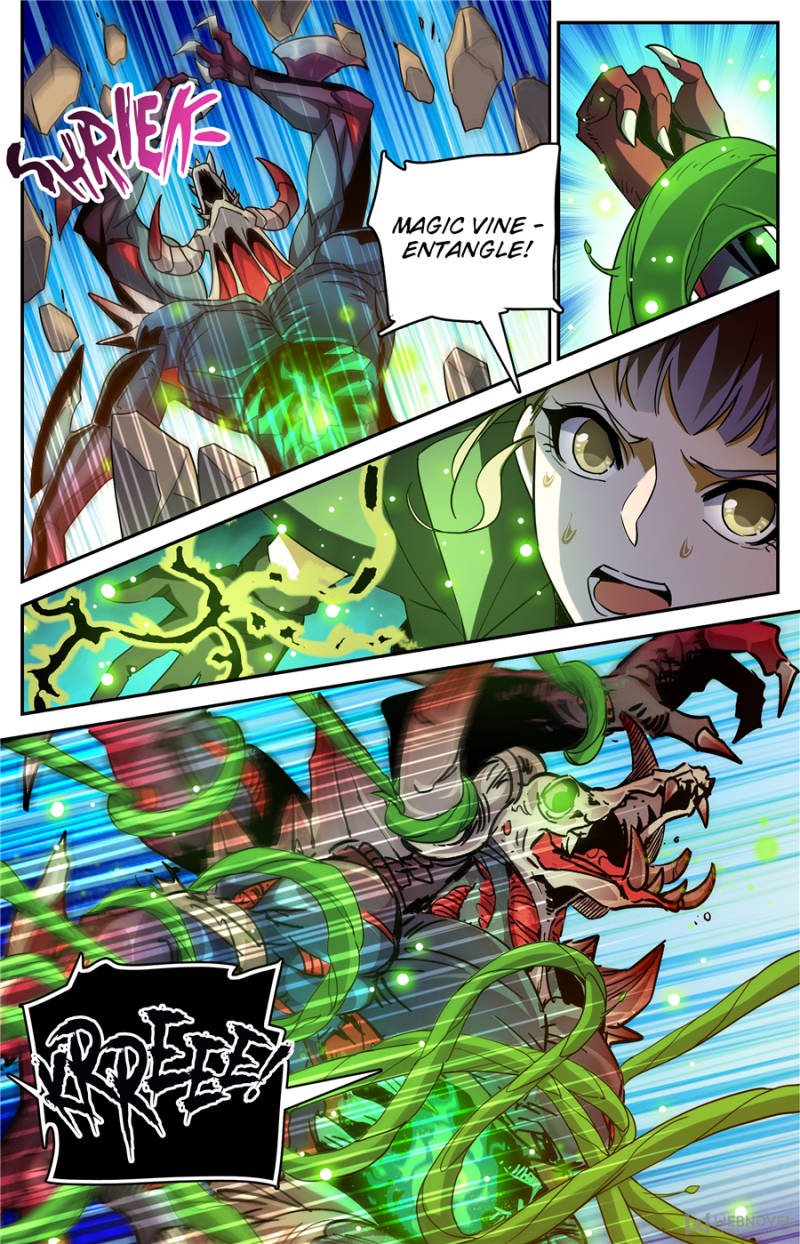 Page 3 of Chapter 352